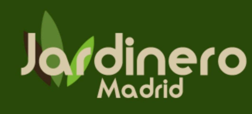 Jardinero