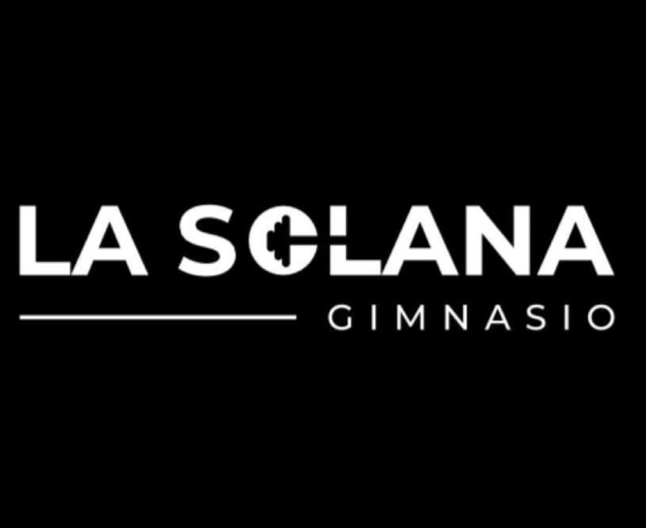 La Solana